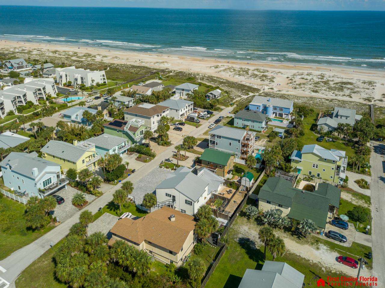 Island Retreat – Unit D Preview 0