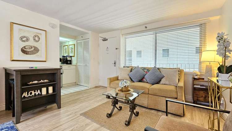 Diamond Head 502 Studio Suite Preview 0