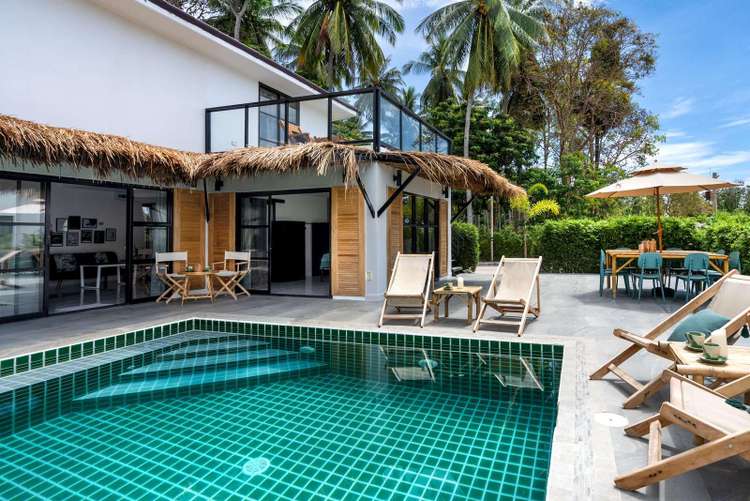 Manao Villa 11 Preview 0
