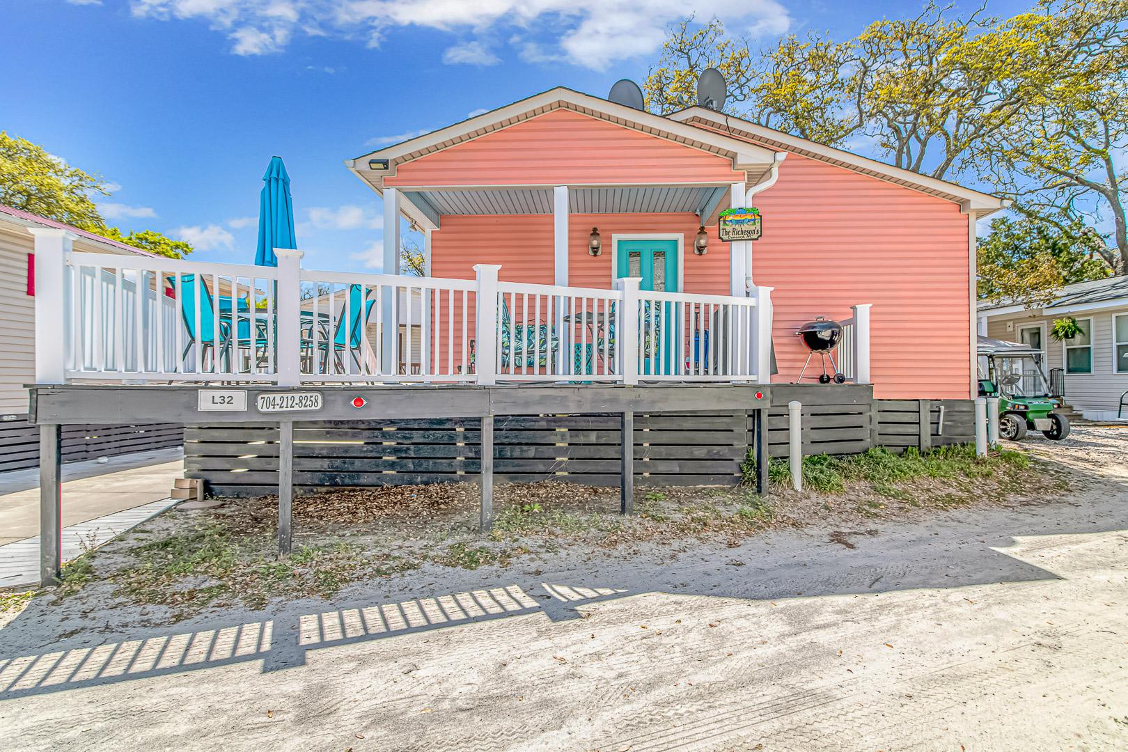 L32 Hidden Gem | Richeson Properties, LLC