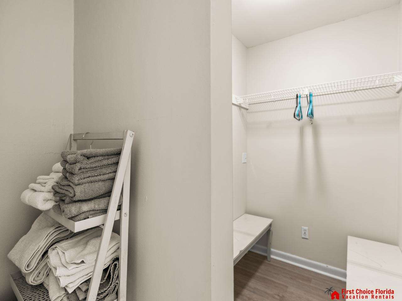 Island Retreat – Unit C Preview 1