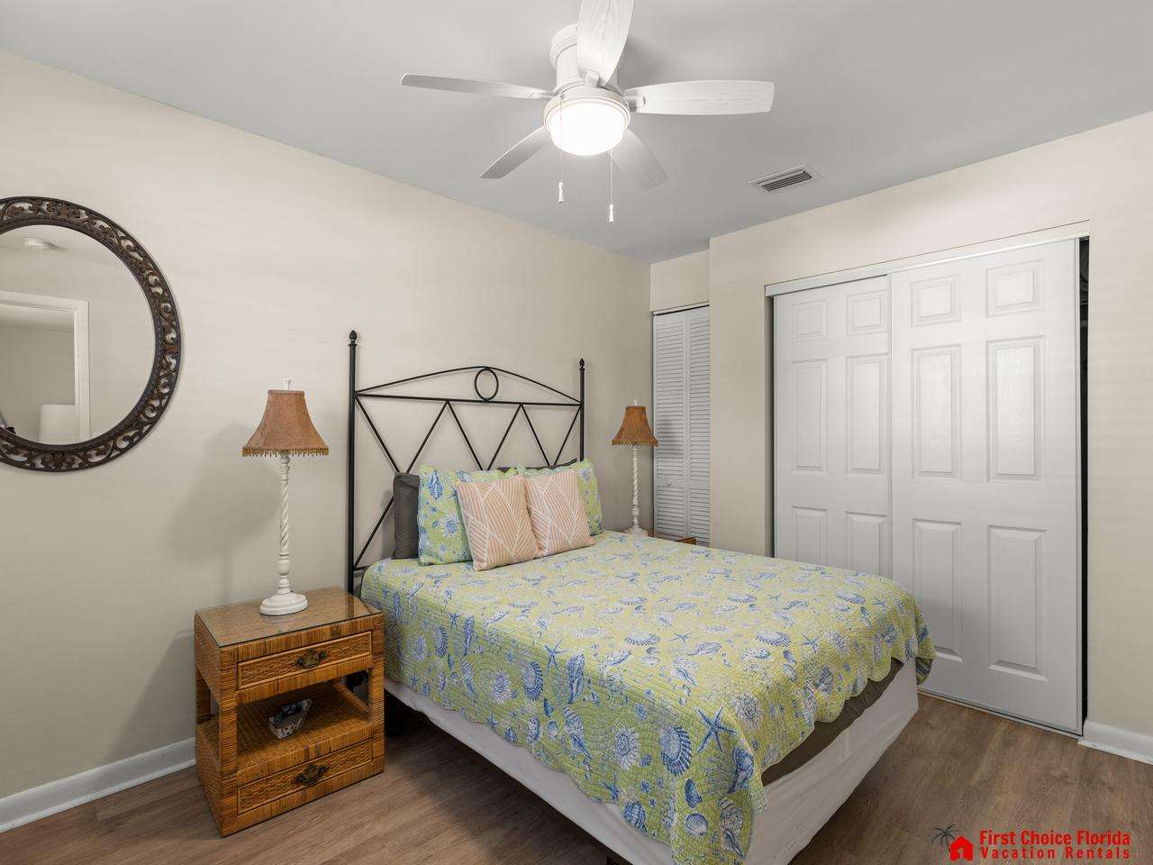 Island Retreat – Unit C Preview 5