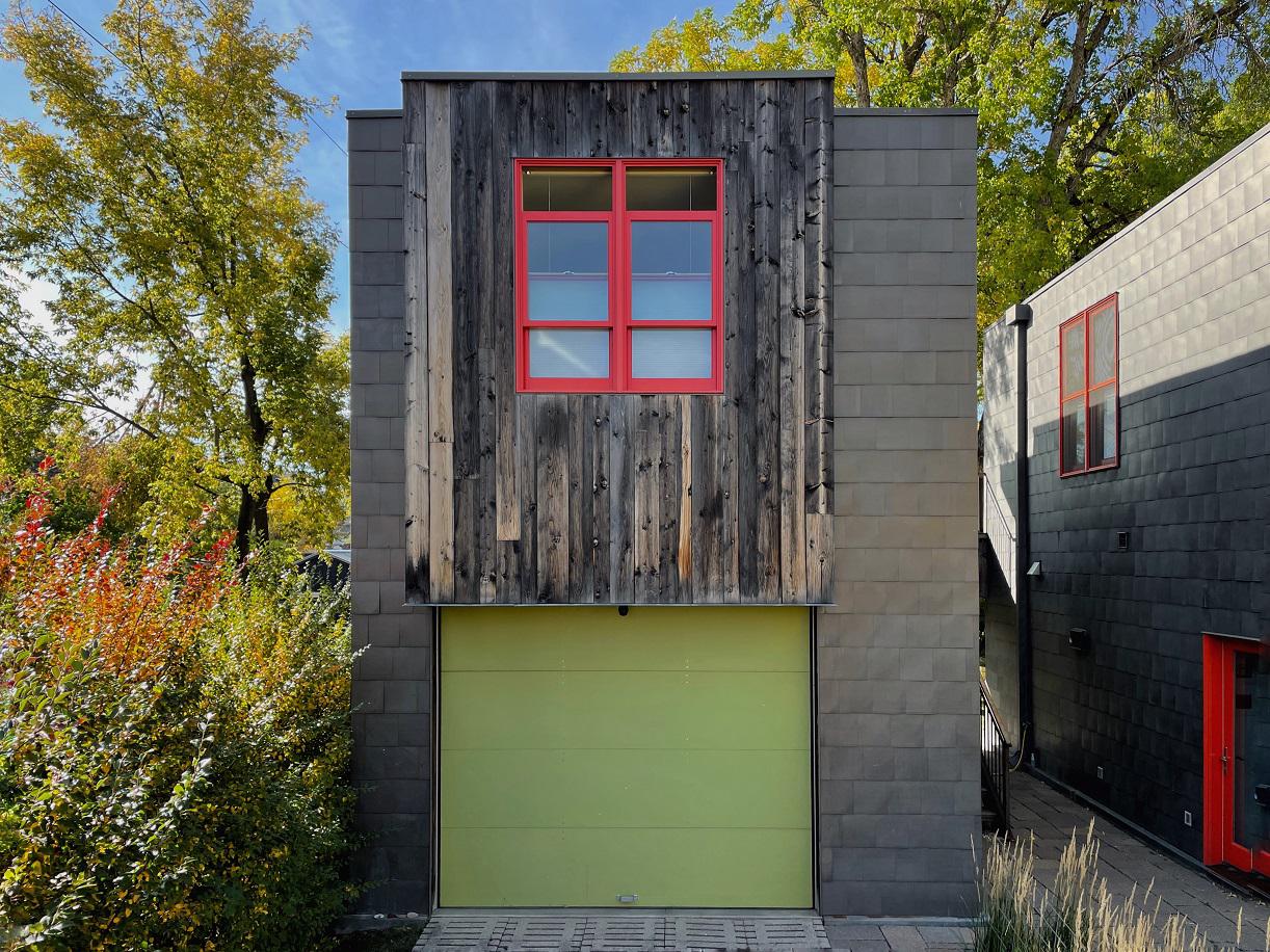 Dwell Skyview Bozeman Cottage Vacation Rentals