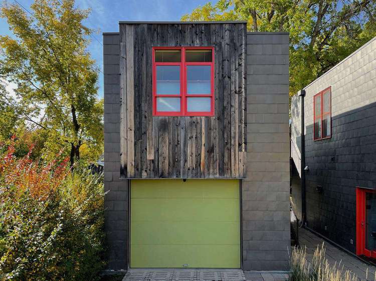 Dwell Skyview Preview 0