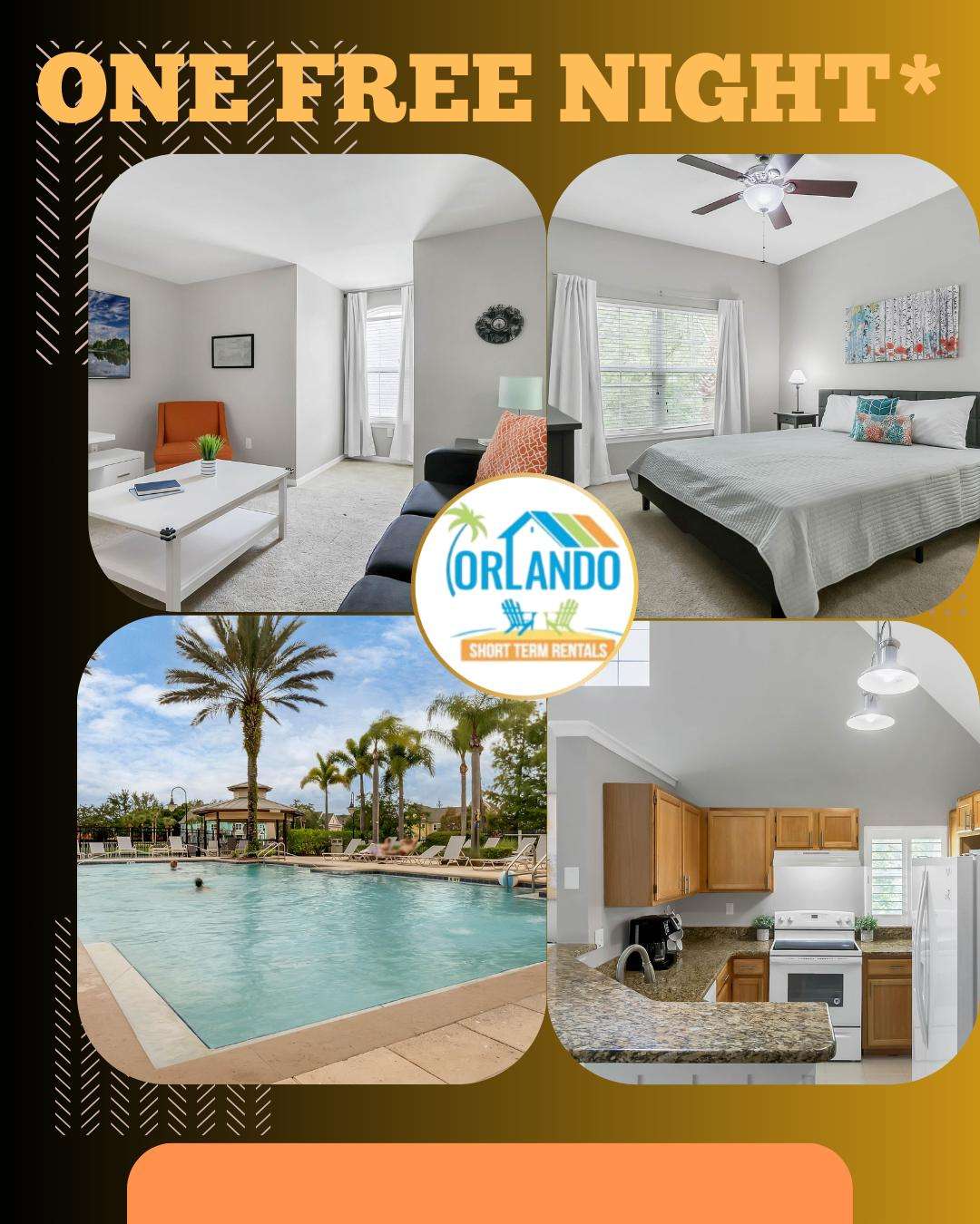 Calypso Villa Preview 0