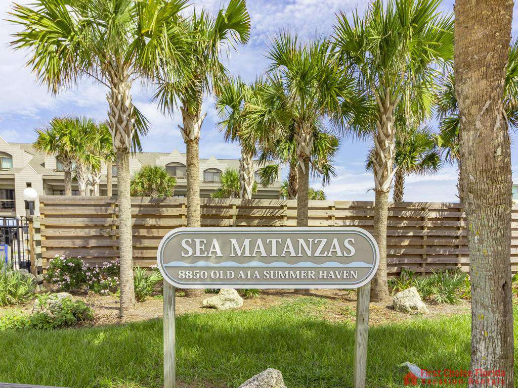 Sea Matanzas 6