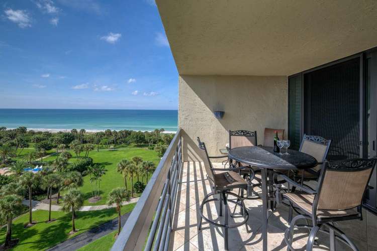 Beachplace 3-603 by FGC Preview 3