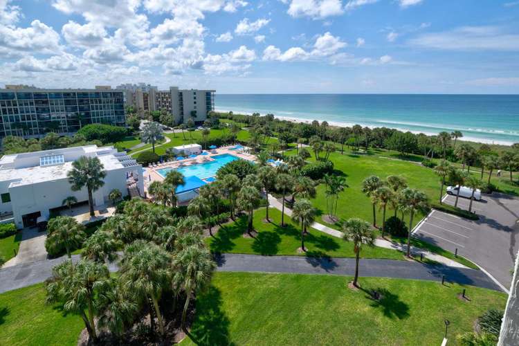 Beachplace 3-603 by FGC Preview 2