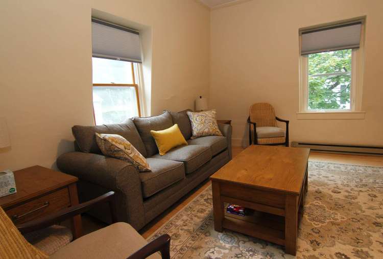 Properties Bar Harbor Real Estate, Acadia Area Real Estate, Ellsworth