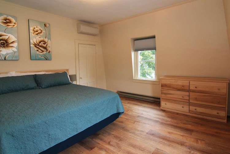 Properties Bar Harbor Real Estate, Acadia Area Real Estate, Ellsworth