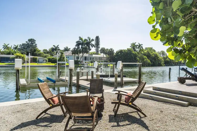 Vacation Rentals Florida Gulf Coast Vacation Rentals