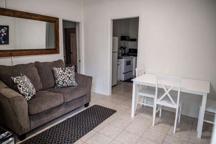 Audubon House Apt. 3: 1bd/1ba Preview 0