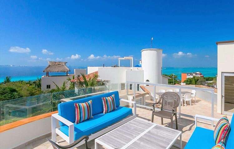Casa Elegante Preview 5