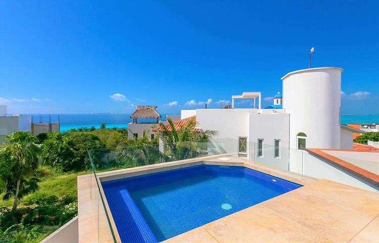 Casa Elegante Preview 3