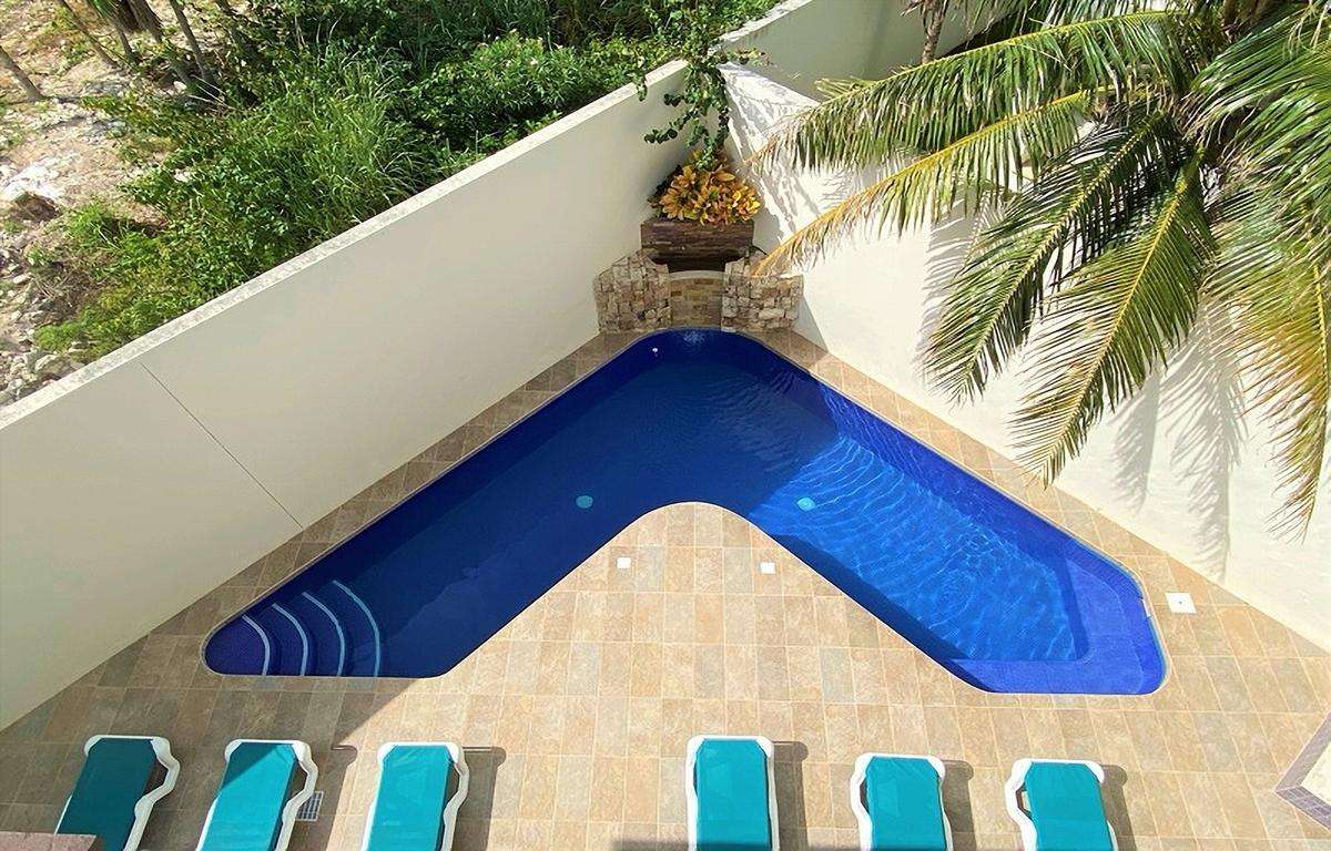 Vista previa de Casa Elegante 4