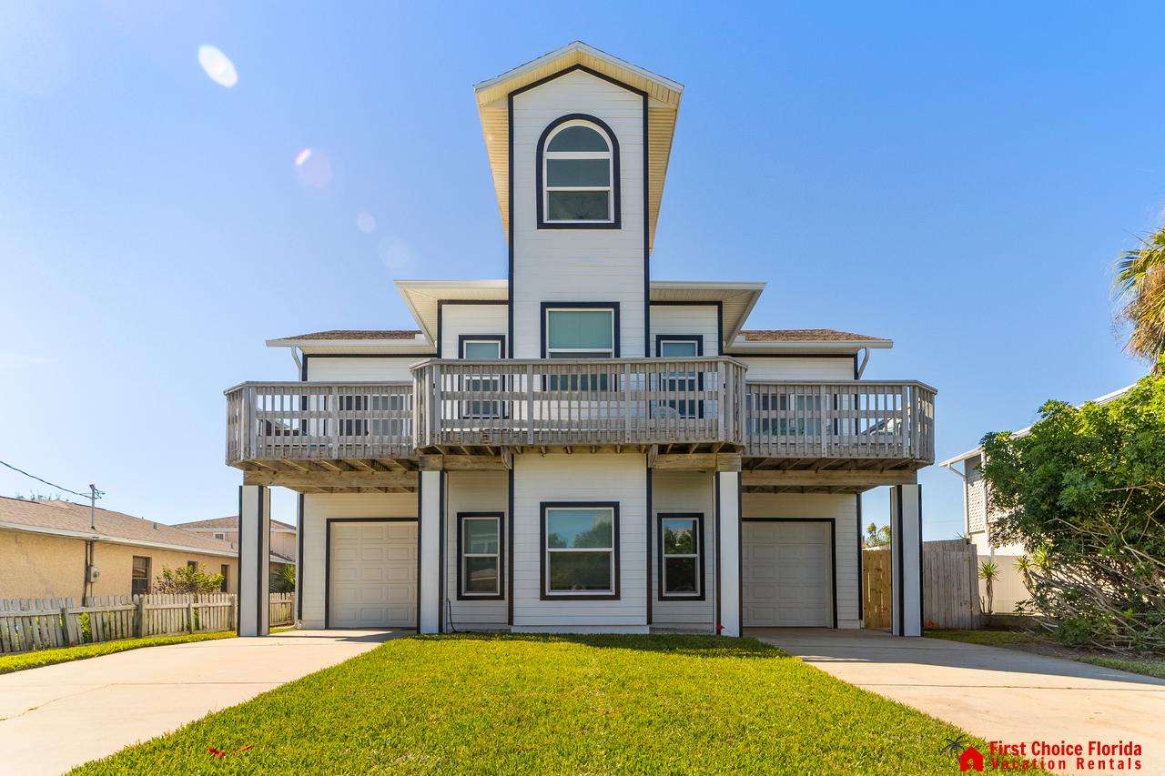 Margaritaville Preview 2