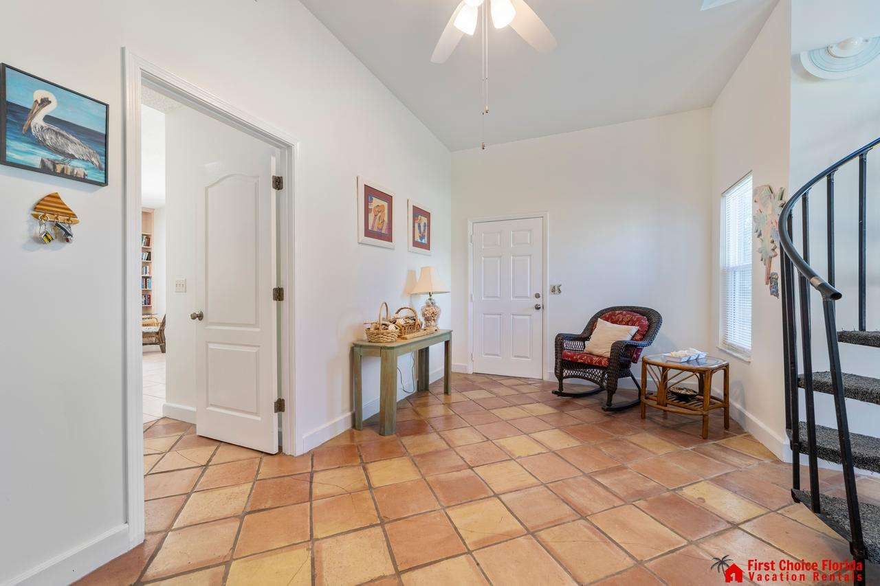 Margaritaville Preview 4