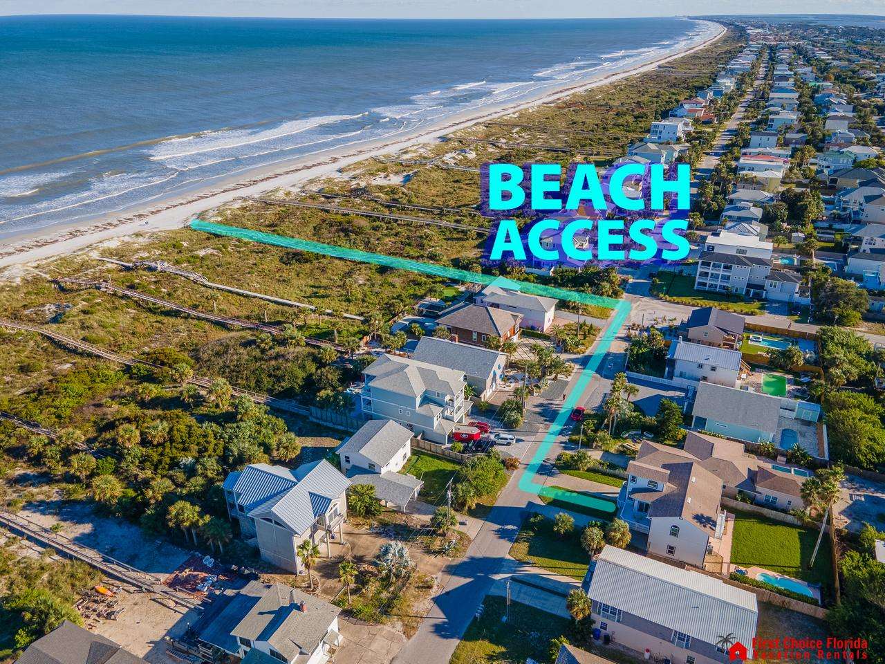 Margaritaville Preview 1