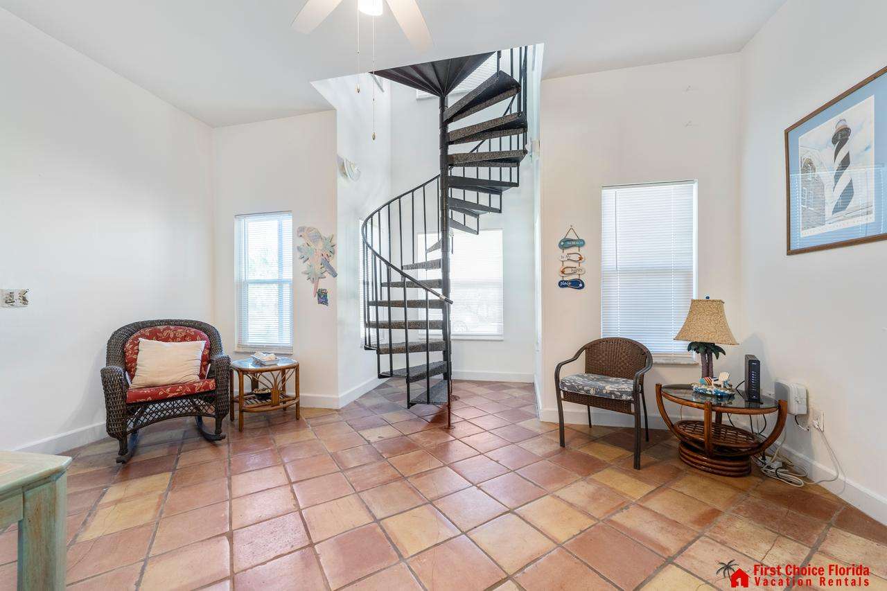 Margaritaville Preview 3