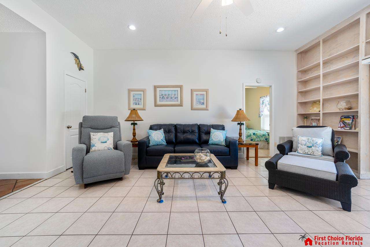 Margaritaville Preview 5