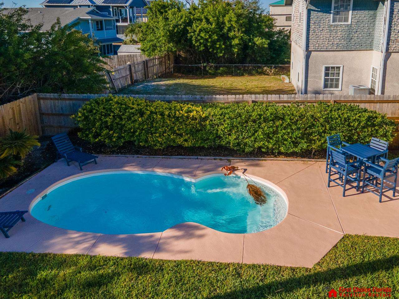 Margaritaville Preview 0