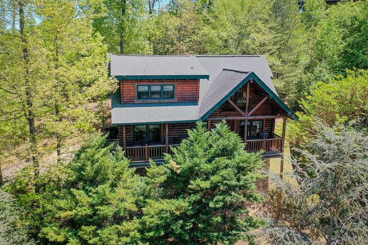 Firefly Lodge: Location! Preview 0