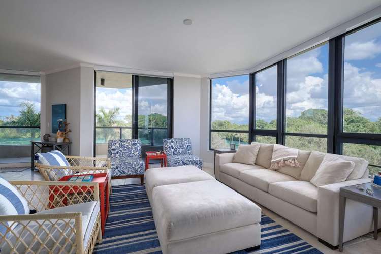Promenade 102 by FGC Preview 3