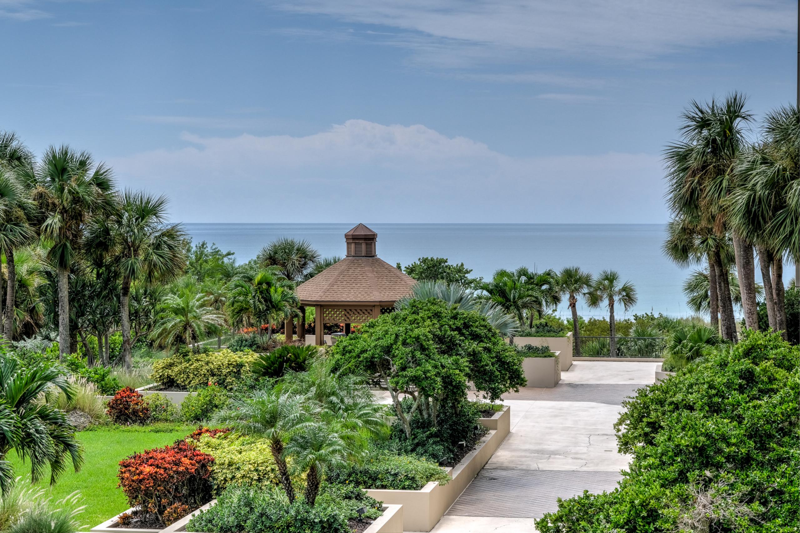 Promenade 102 by FGC Florida Gulf Coast Vacation Rentals