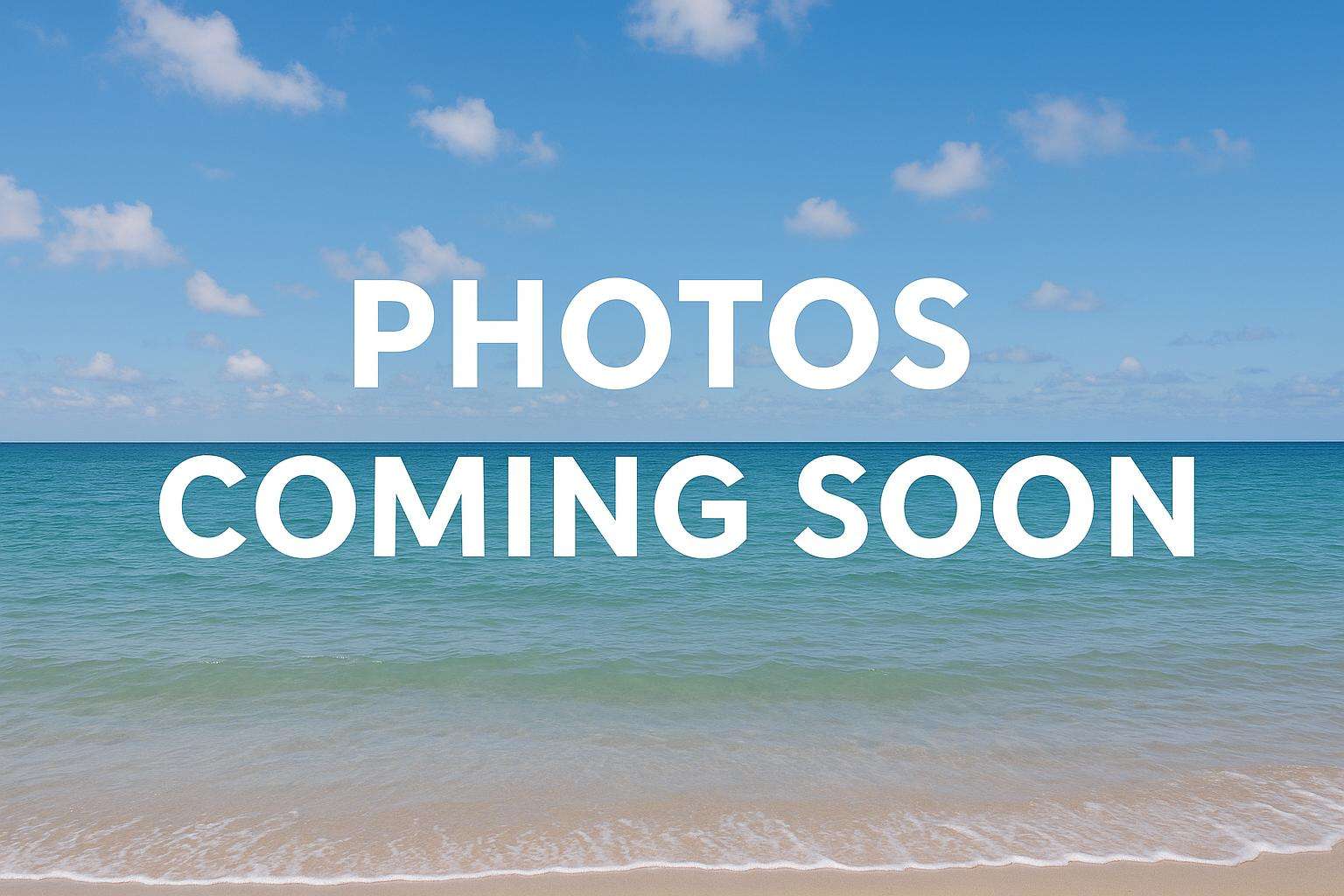 Oceanfront Cottage on Seaview Avenue – Oak Bluffs, Martha’s Vineyard Preview 0