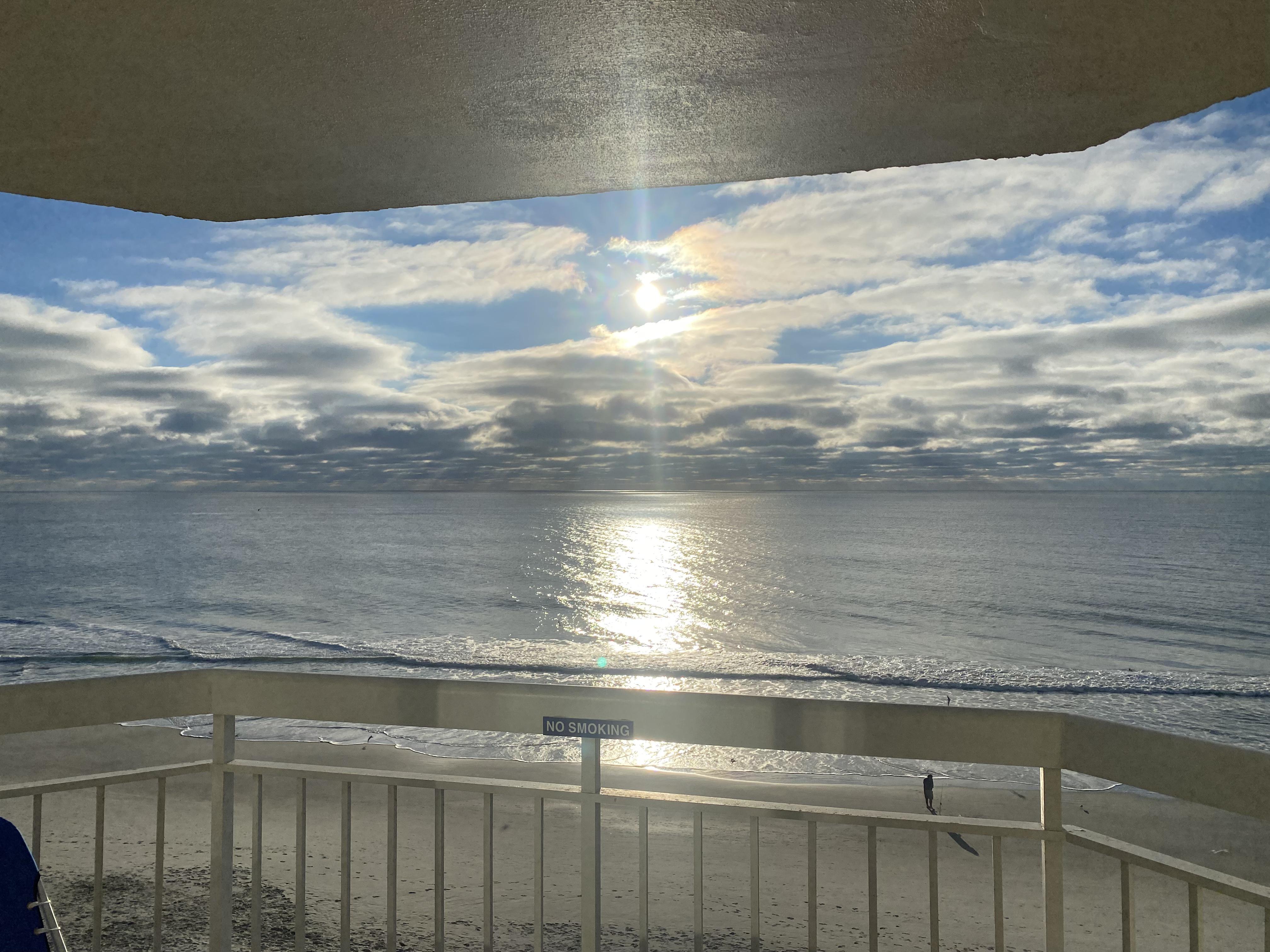 Waters Edge 508 Oceanfront Coastal Lifestyle Properties