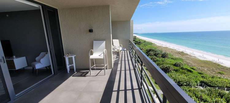 Beachplace 2-604 by FGC Preview 2
