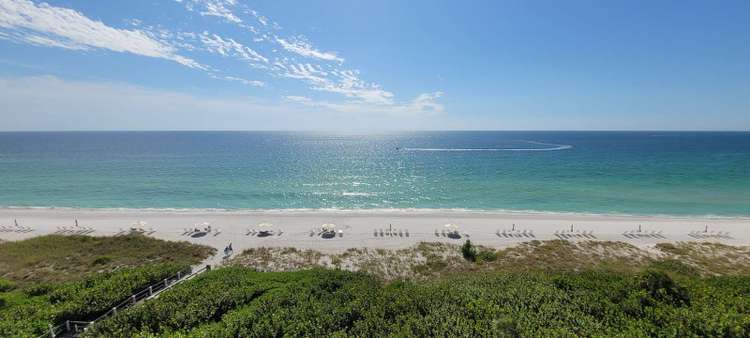 Beachplace 2-604 by FGC Preview 1