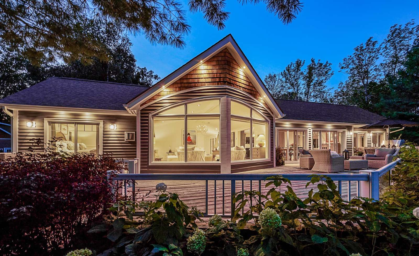 Frog’s Leap Preview 0