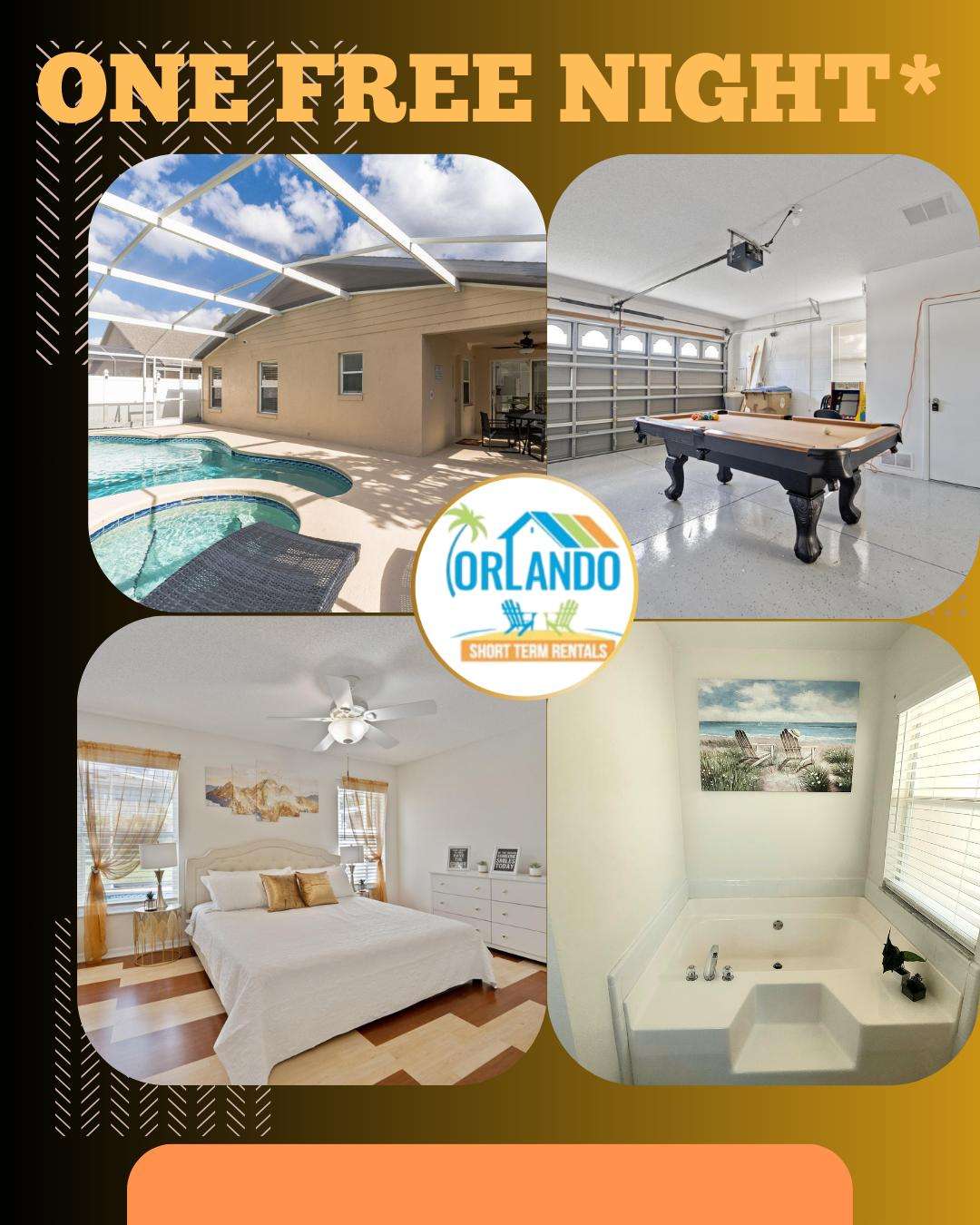 Oak Hill Trail Preview 0