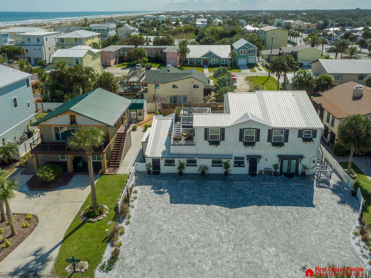 Island Retreat – Unit B Preview 0