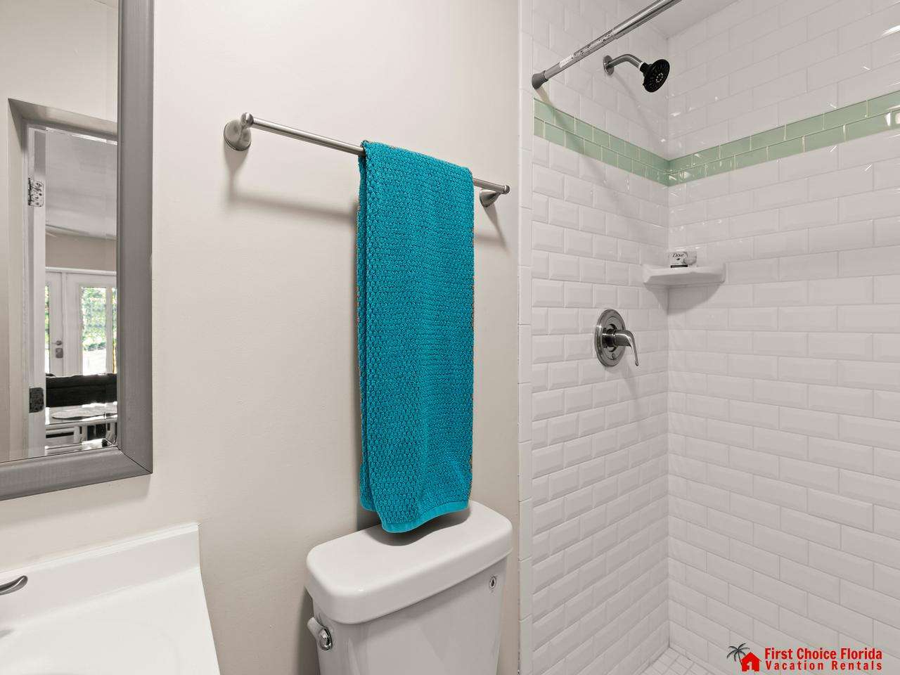 Island Retreat – Unit B Preview 5