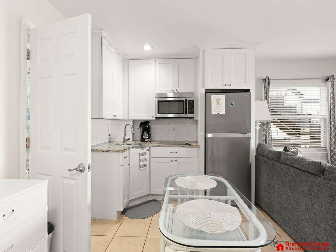 Island Retreat – Unit B Preview 4