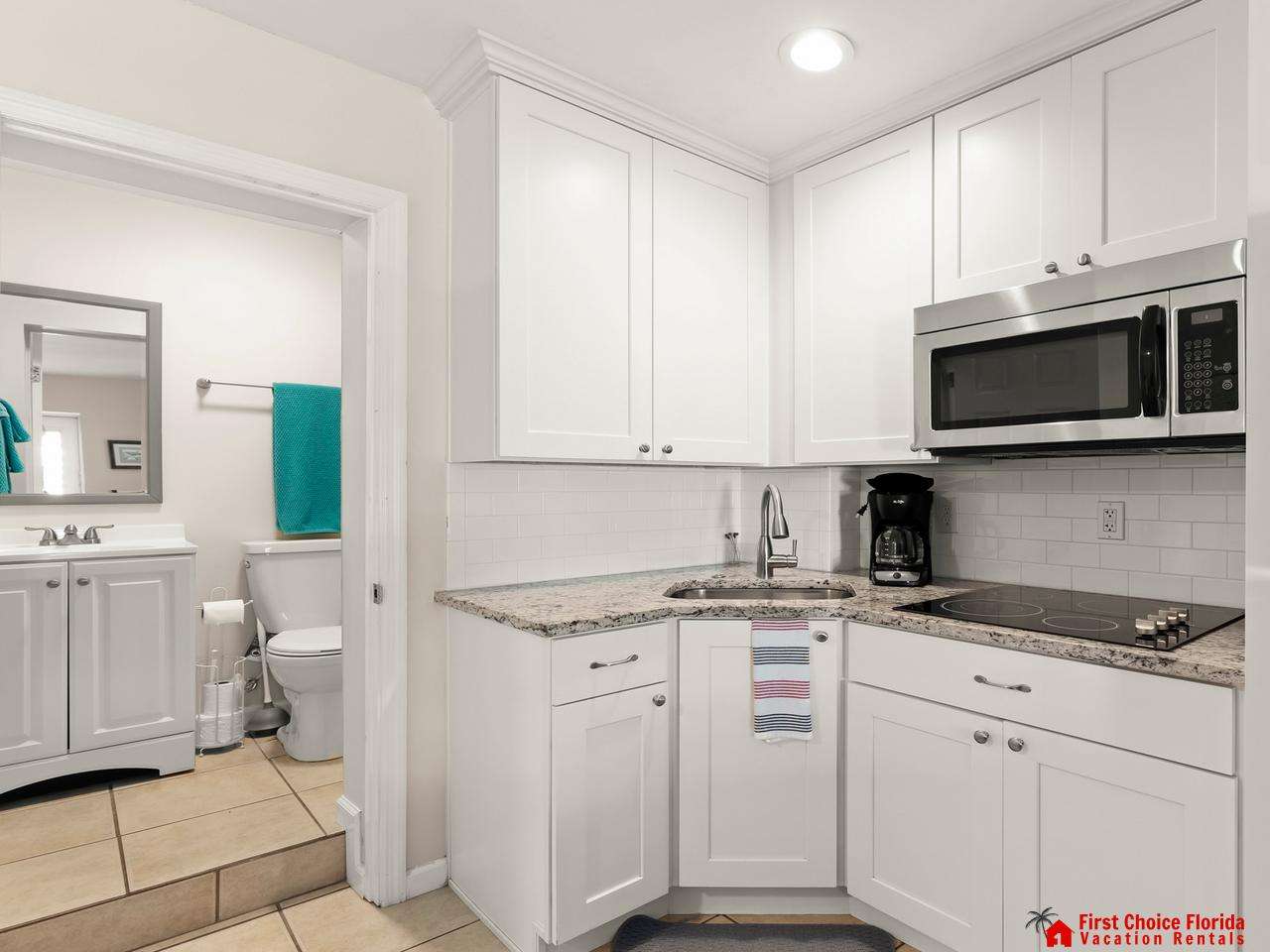 Island Retreat – Unit B Preview 1