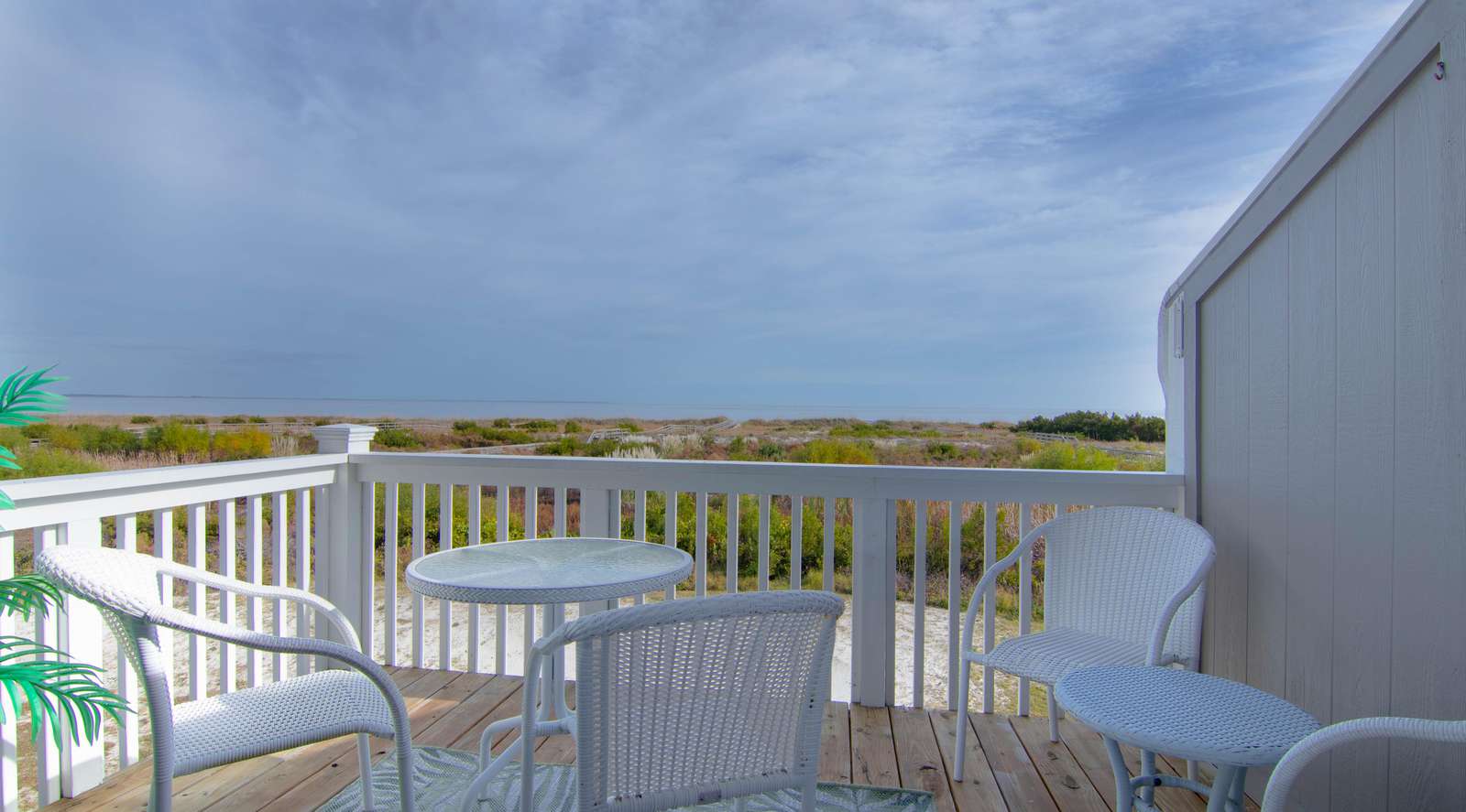 D211 Cedar Reef Villa - property