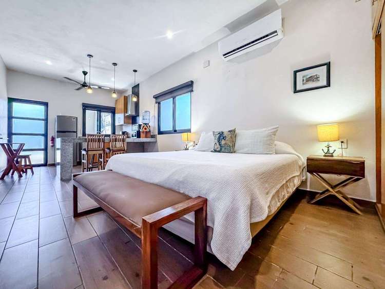 Casa Goleta – Salina Suite 2 Preview 0