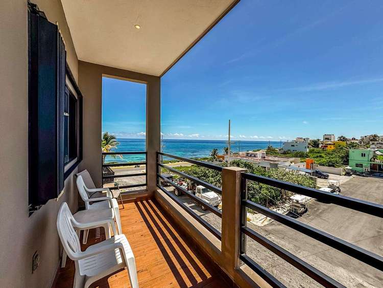 Casa Goleta – The Primero’s Suite 4 Preview 0