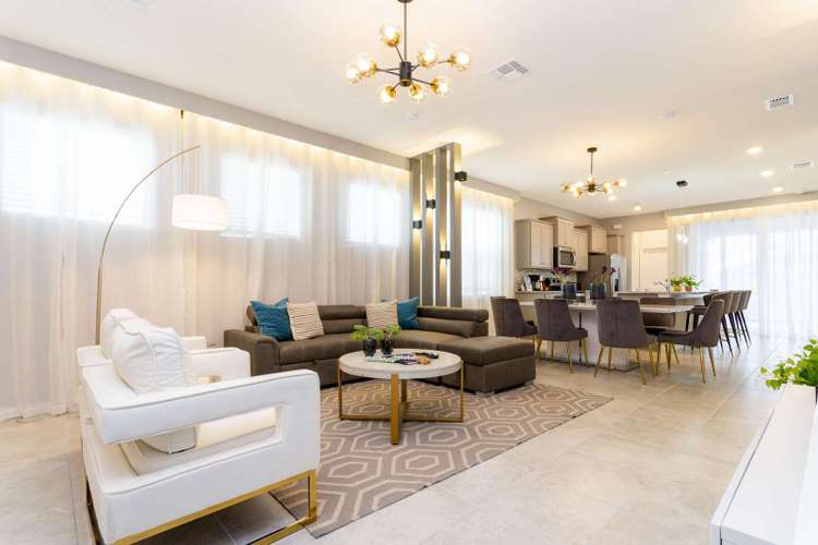 2321 – Windsor Island Resort Preview 0