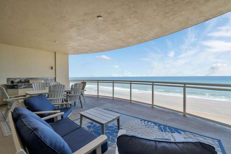 Ocean Vistas 705 Preview 0