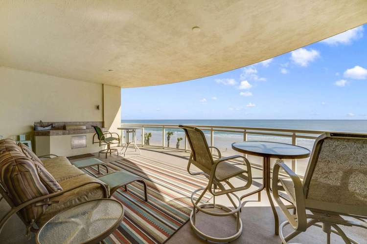 Ocean Vistas 305 Preview 0