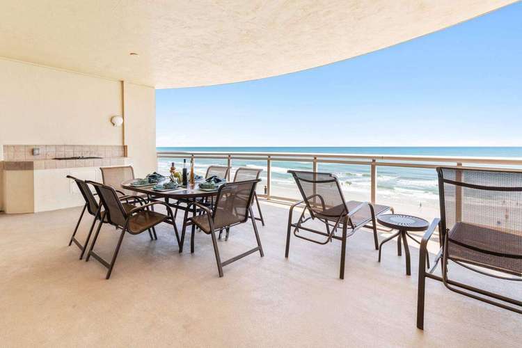 Ocean Vistas 405 Preview 0