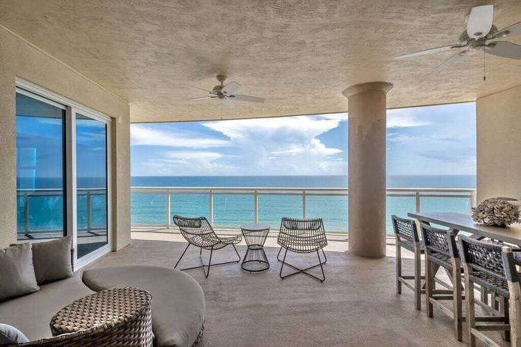 Ocean Vistas 1107 Preview 0