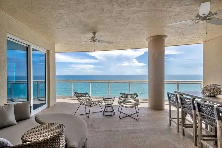 Ocean Vistas 1107 Preview 0
