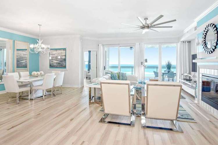 Ocean Vistas 308 Preview 0