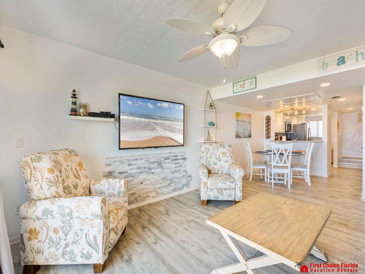 Pier Point South #9 Preview 4