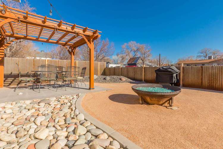 Bookcliff Bunkhouse A Vacation Rental Preview 0